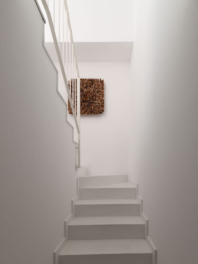 Фото Vista Roses Mar - Ancla Mar