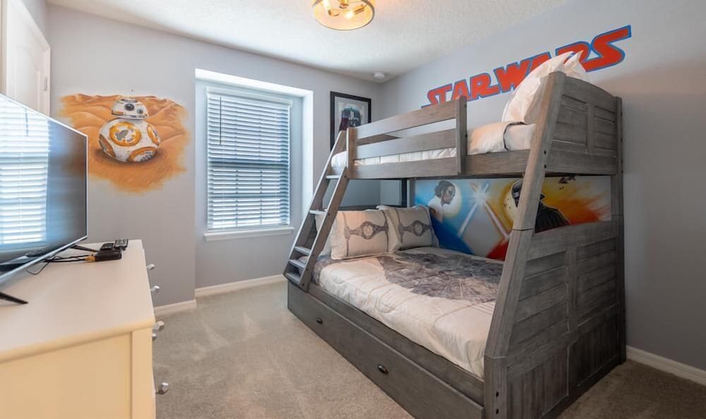 Фото 2404tgd Non Renting 11/28/2022 - Windsor at Westside