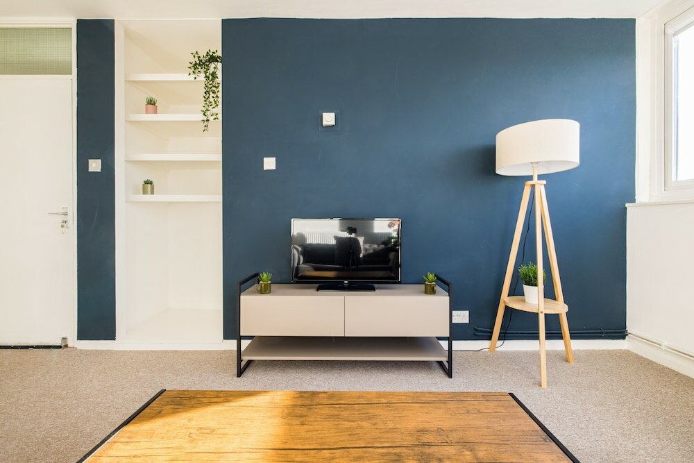 Фото The Hoxton Collection