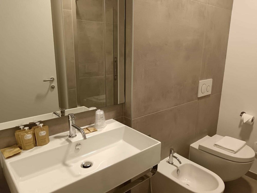 Фото A Nenein con Joy