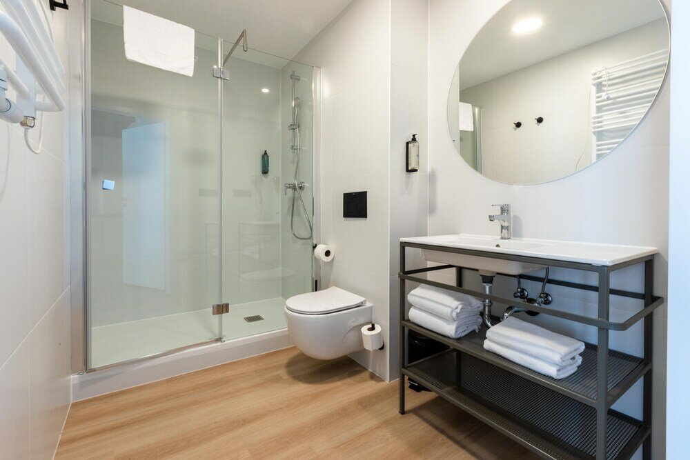 Фото Arche Fabryka Samolotów w Mielnie