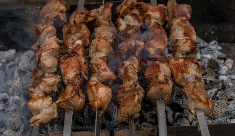 Фото Rivendell Borjomi