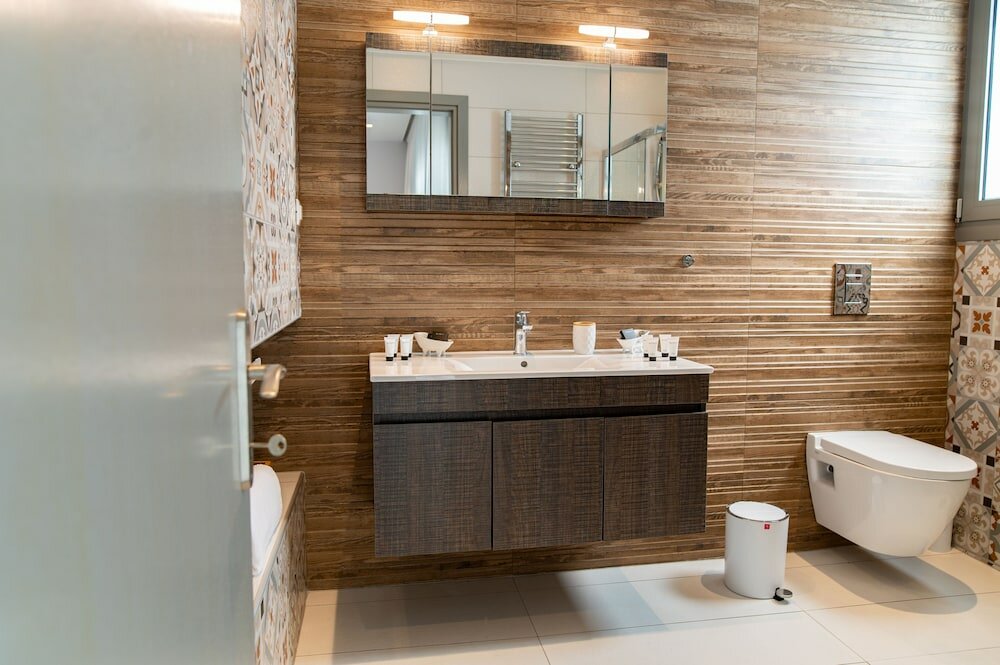 Фото Beach Deluxe House