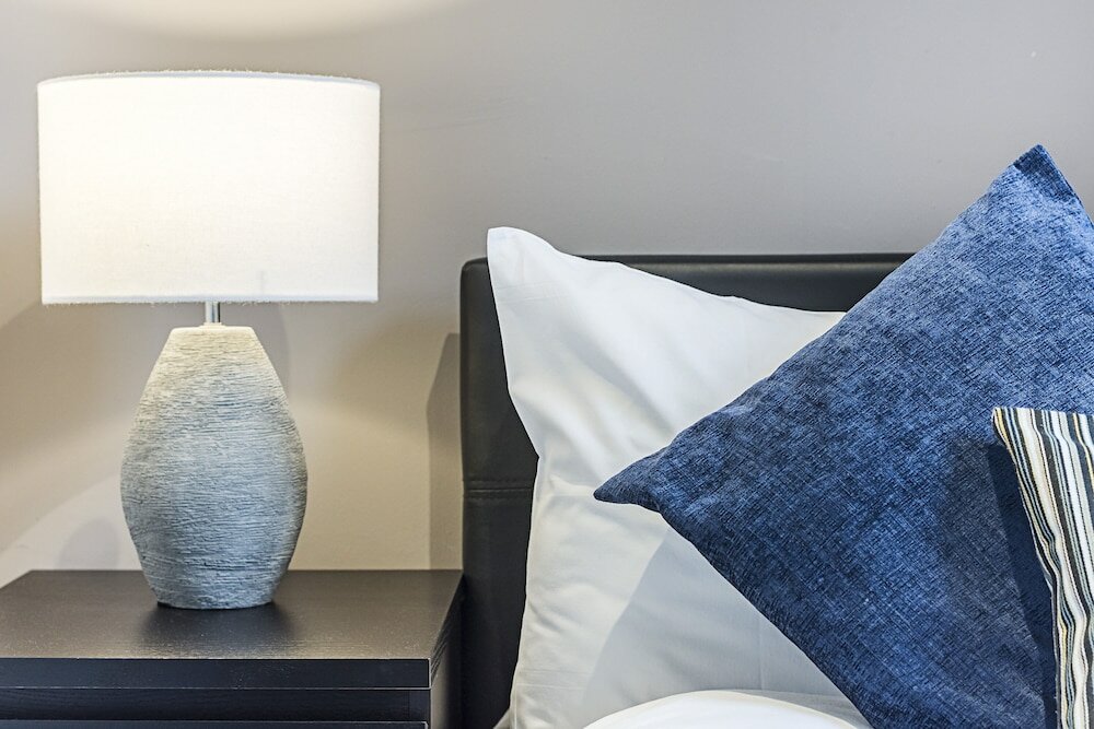 Фото Spacious 2 bedroom Apartment in Camden