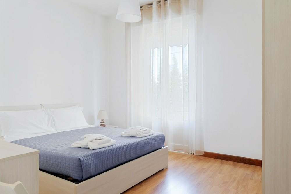 Фото Casa Tiziano