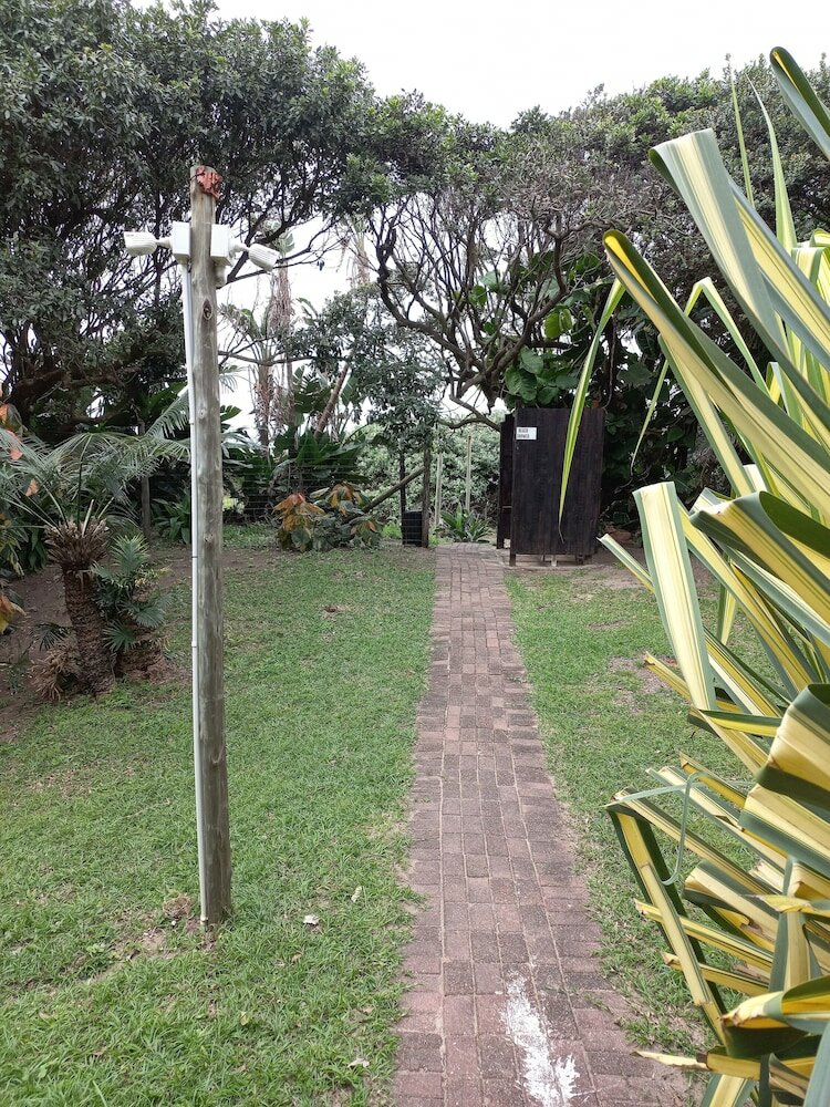 Фото Selati At Sea