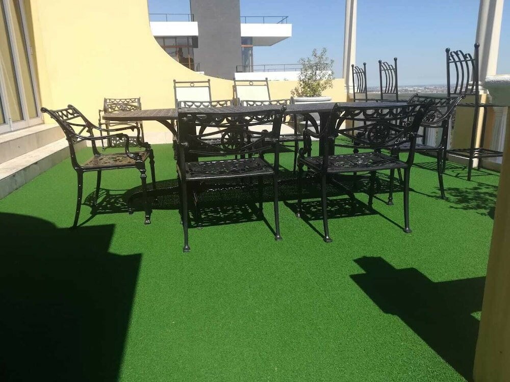 Фото Cape Grandeur