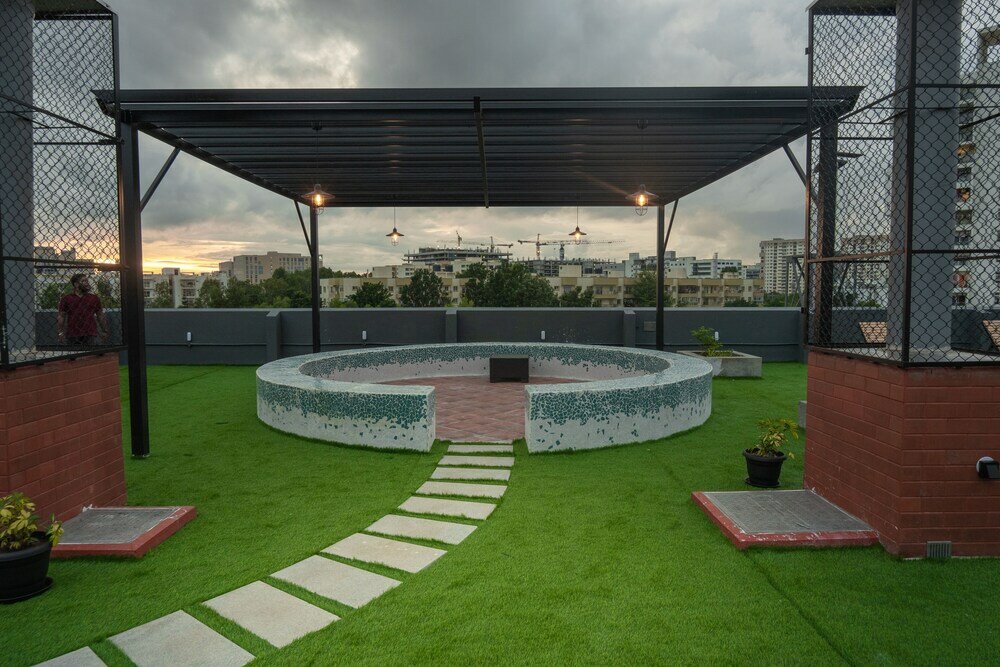 Фото Hotel Z Triloha