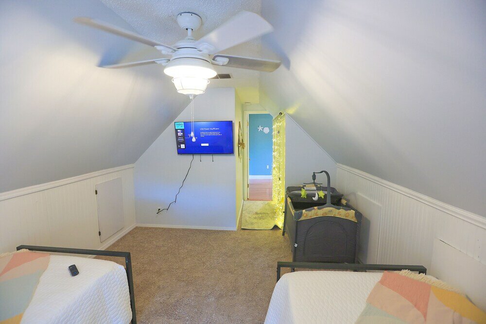 Фото Largo Oasis Near Beaches