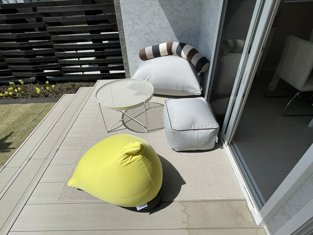 Фото Mt. Fuji koko wantyanOK sintikubessō