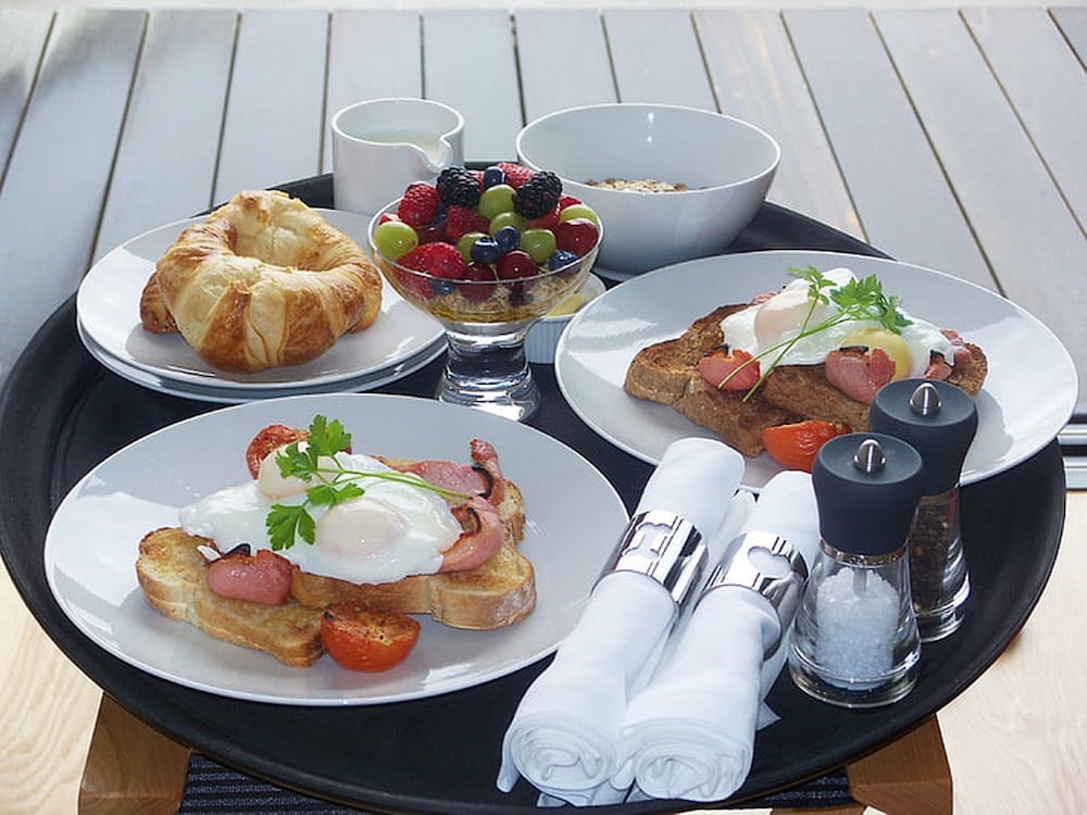 Фото Marshal Place