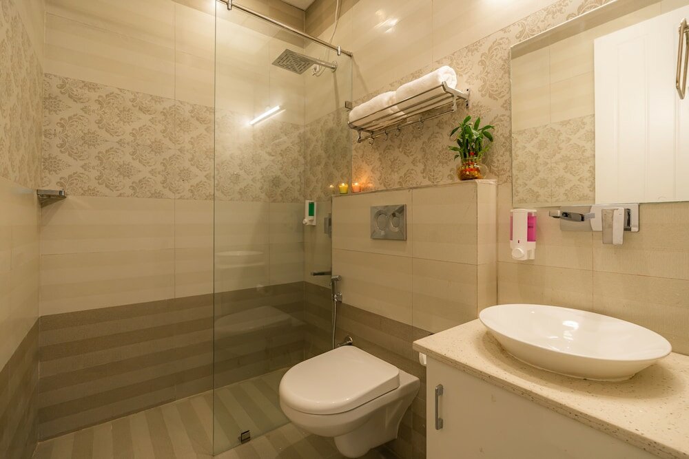 Фото ArtBuzz Dehradun