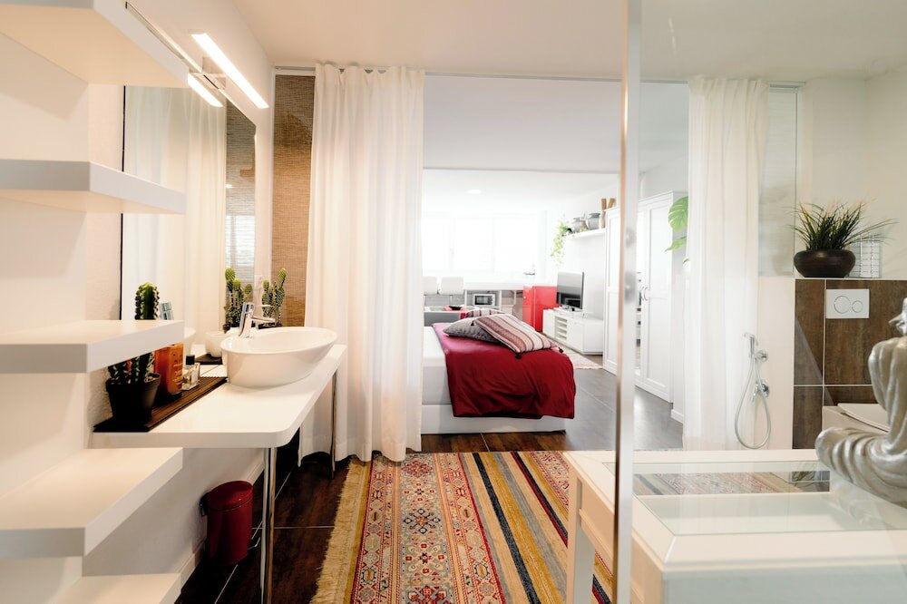 Фото LaCliniQVerte - Bio Détox Nature