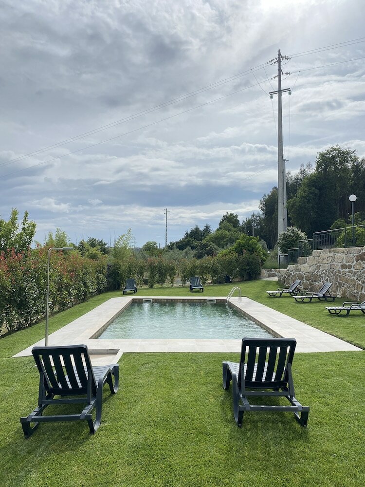 Фото Quintinha Silvestre