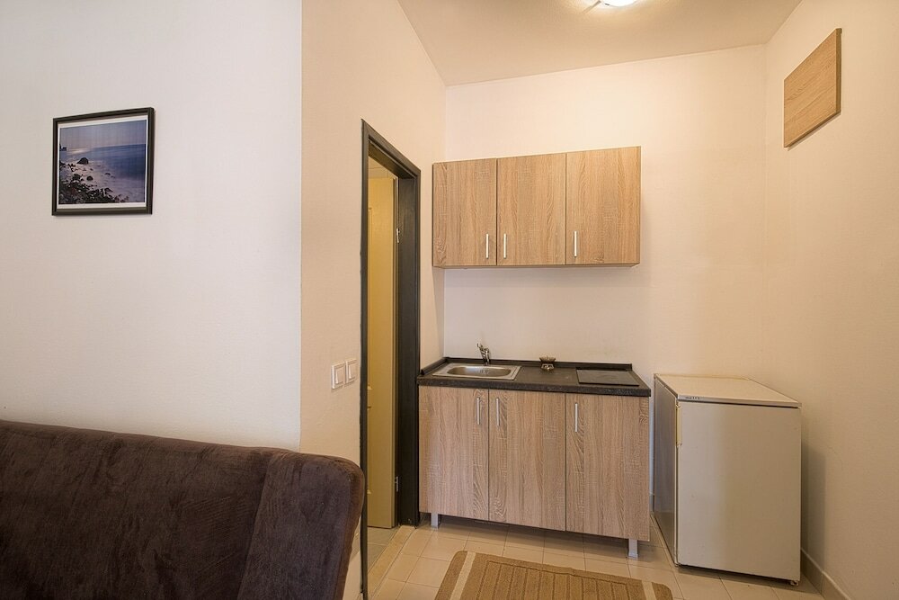 Фото Madra rooms & apartments