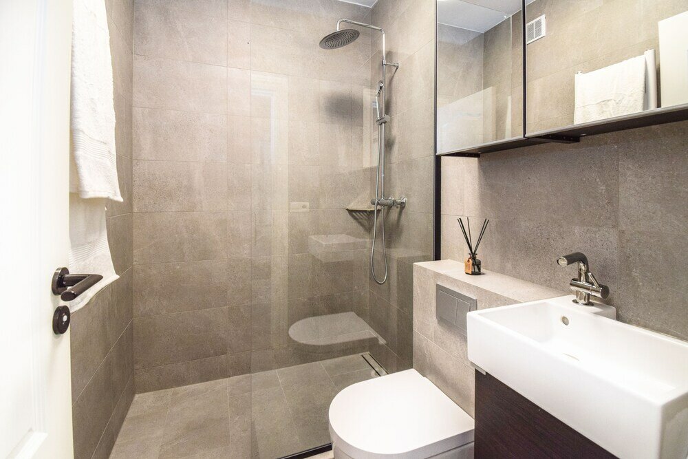 Фото Apartment S30