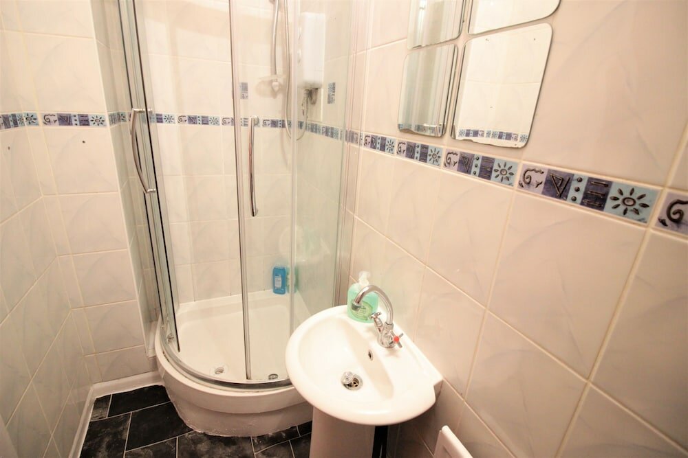 Фото Bru - Guest Apartment