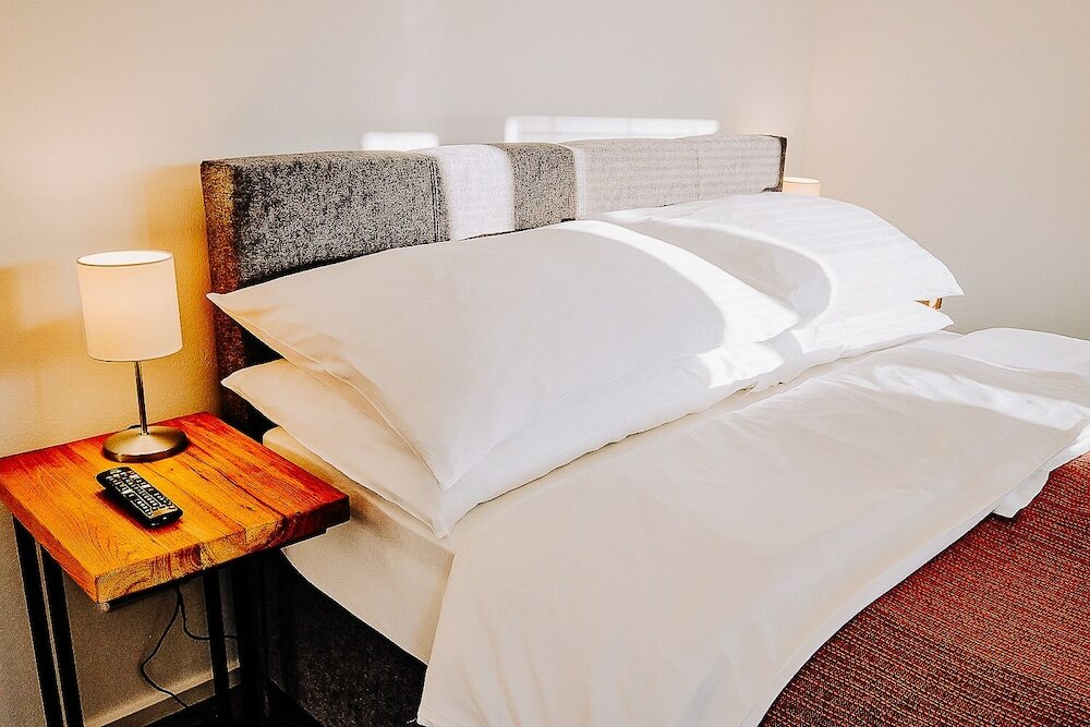 Фото Urban Island - Riverside Apartments