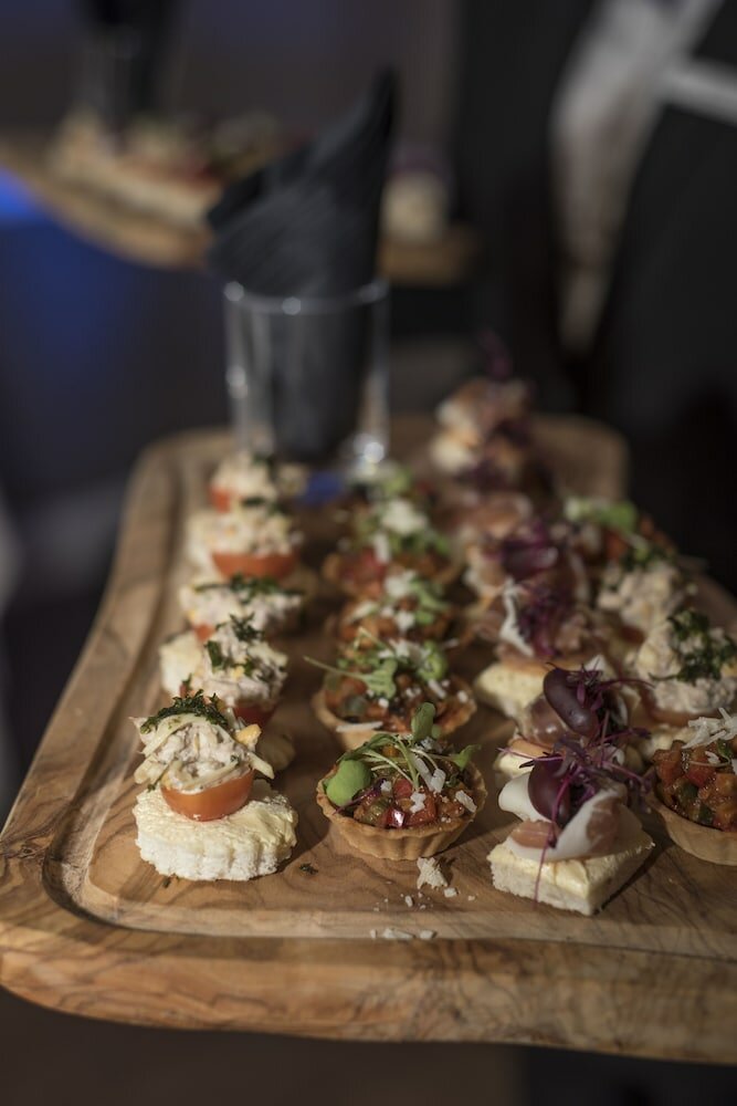 Фото Mercure Milton Keynes