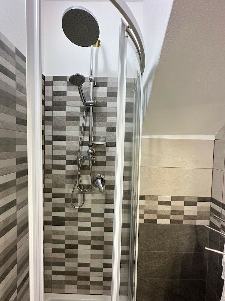 Фото Costa degli dei rooms