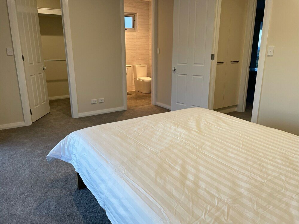 Фото Kesehills Wines Villa