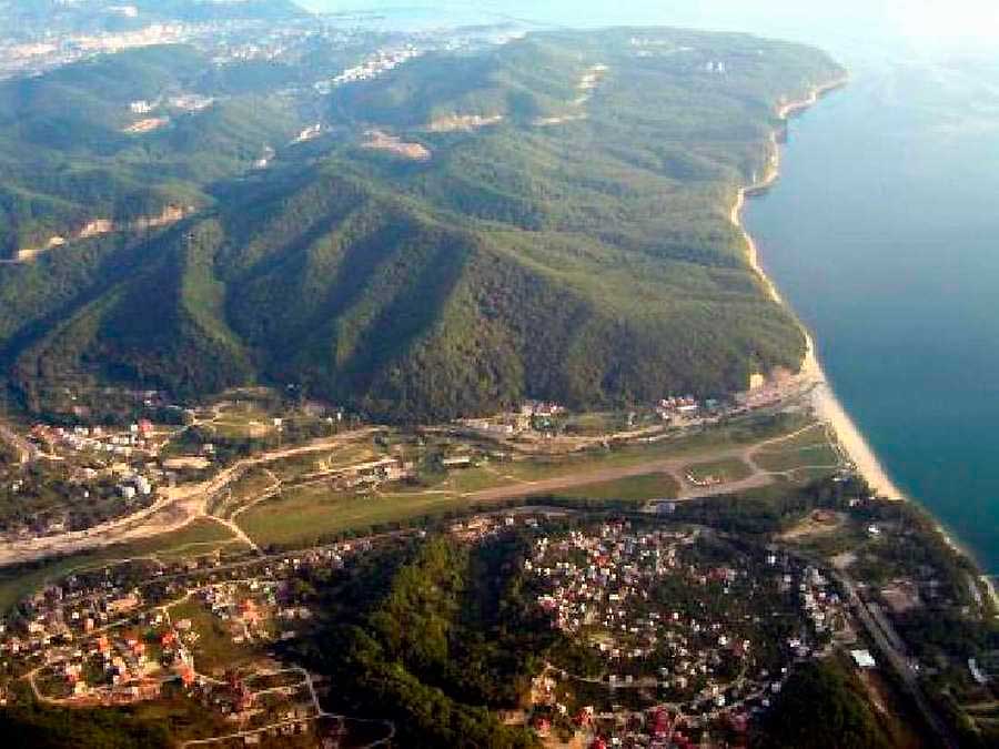 Фото Фантазия