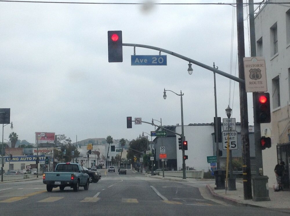 Фото Historic City view Suites