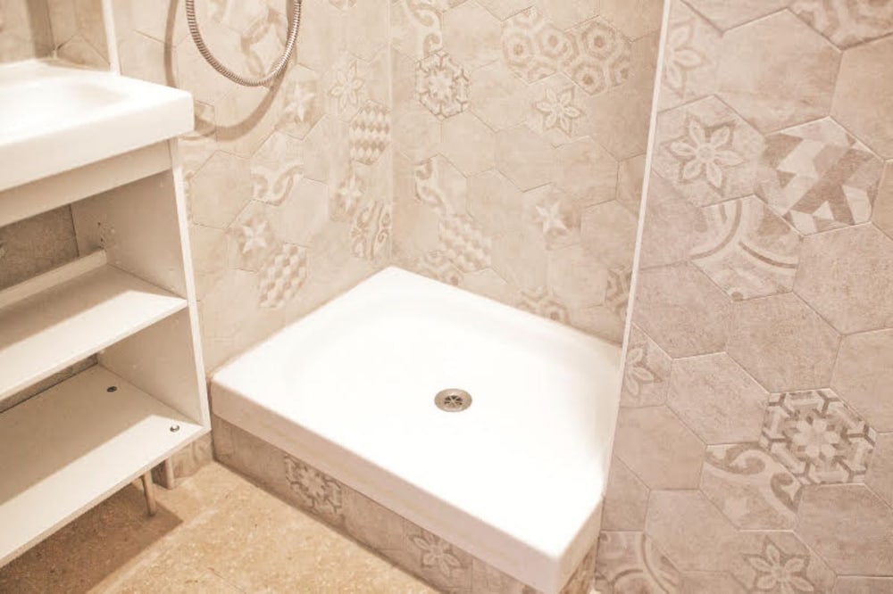 Фото Casa Particular Vintage