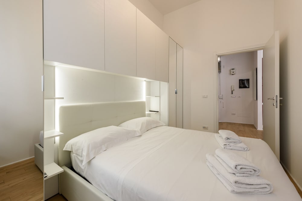 Фото San Niccolò Dream