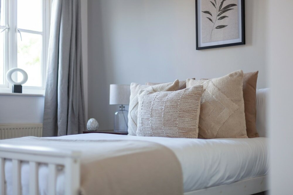 Фото The Brixton Collection