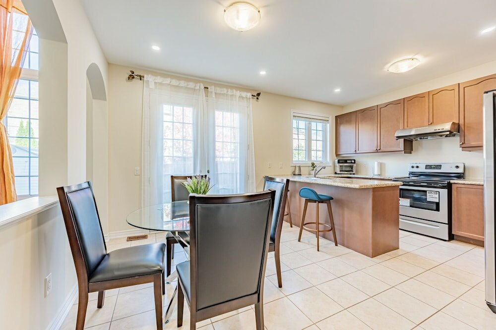 Фото Lady Valentina Boutique Home