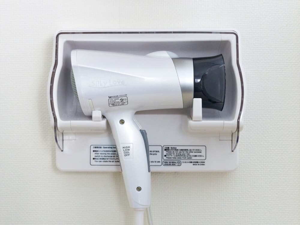 Фото Toyoko Inn Osaka Dome Mae