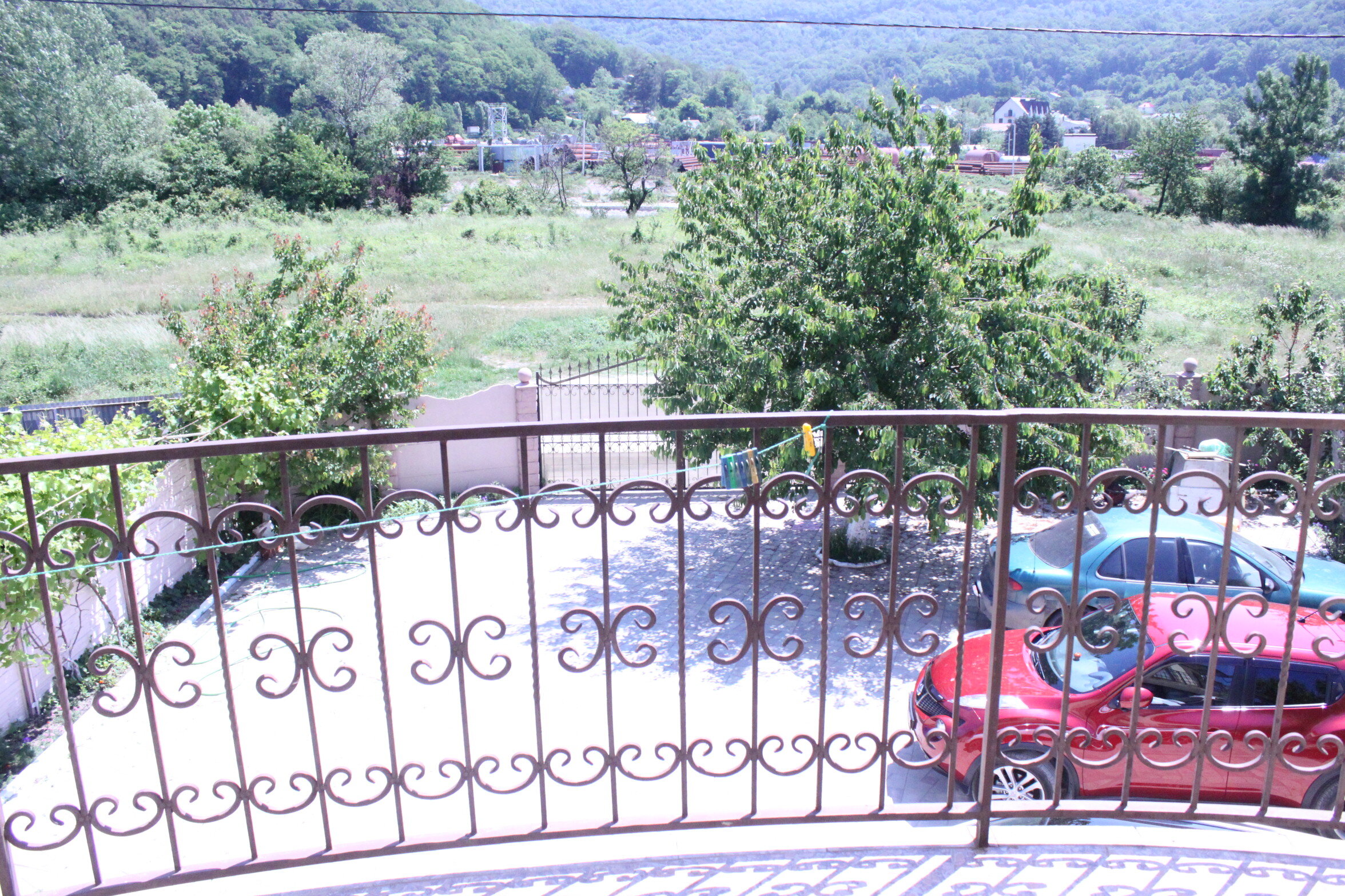 Фото Фантазия