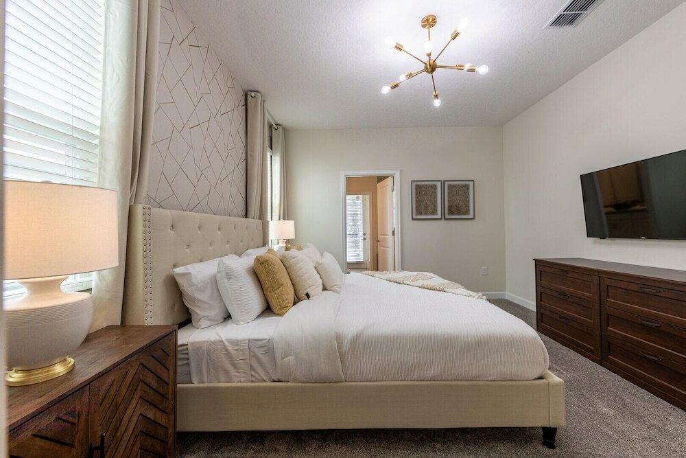 Фото 840dsd-the Retreat at Championsgate