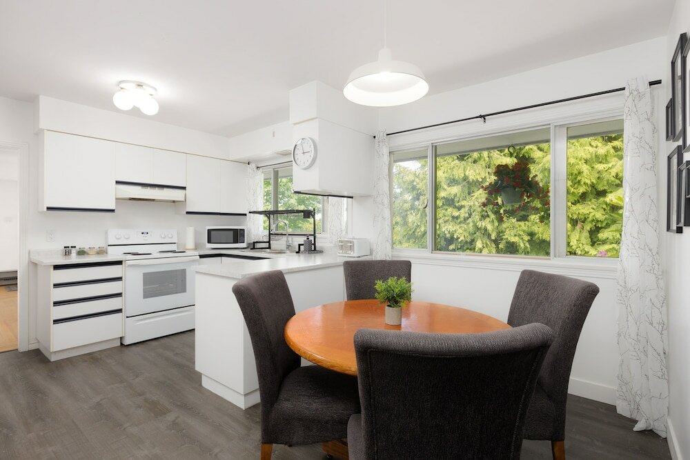 Фото 2555 Departure Bay