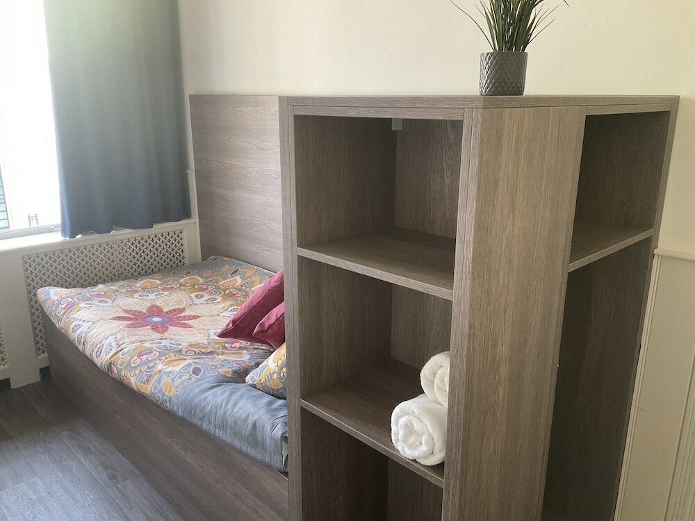 Фото Hotel Poseidon