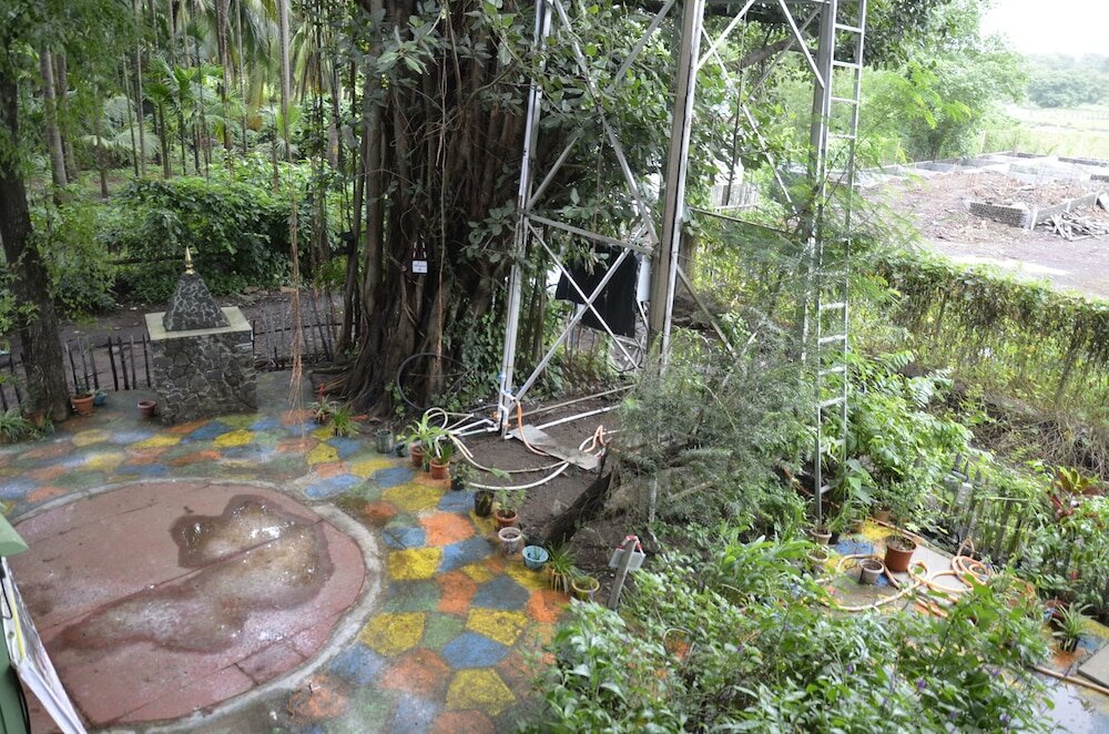 Фото Iora Cottages