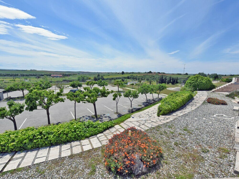 Фото Mel Mare Seaview