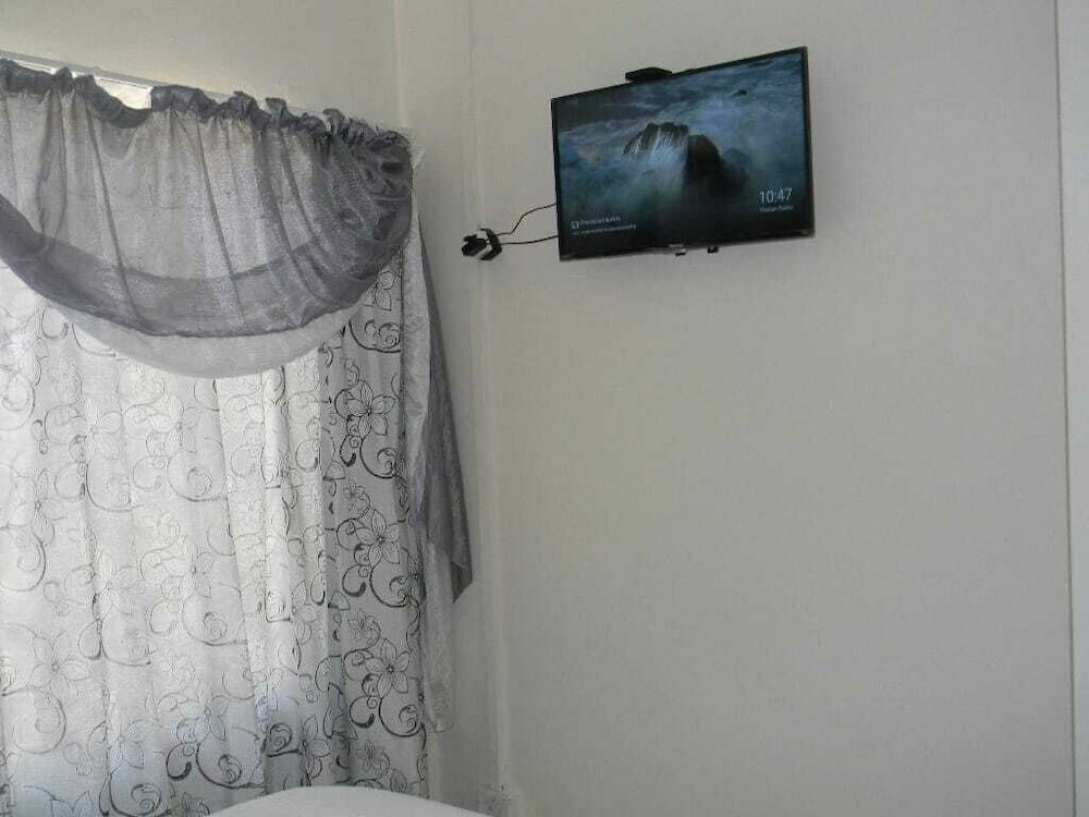 Фото M2t Guest House