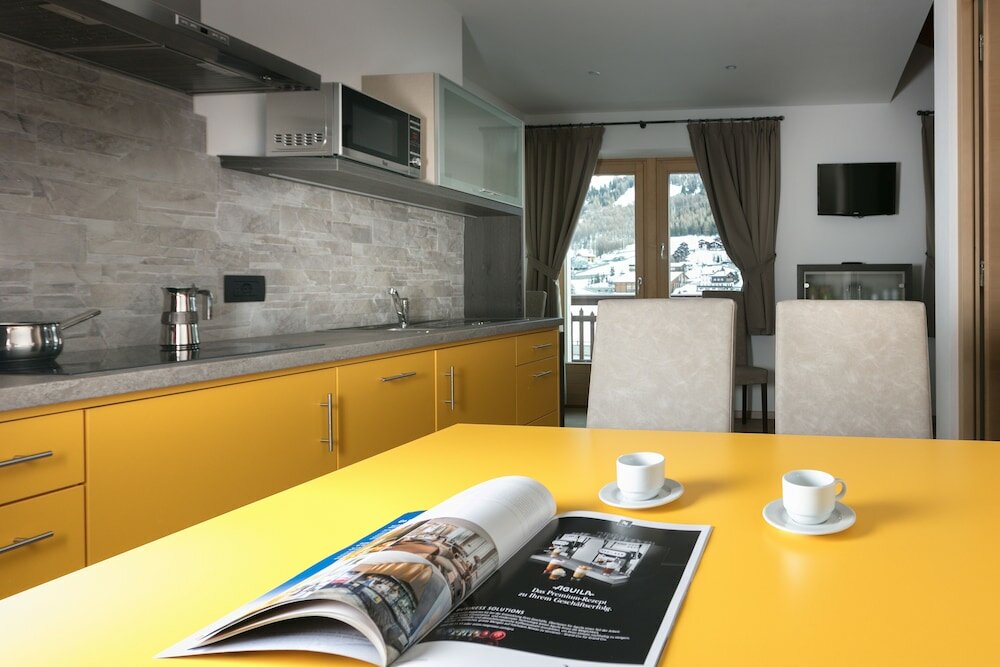 Фото Bait Bepin 14