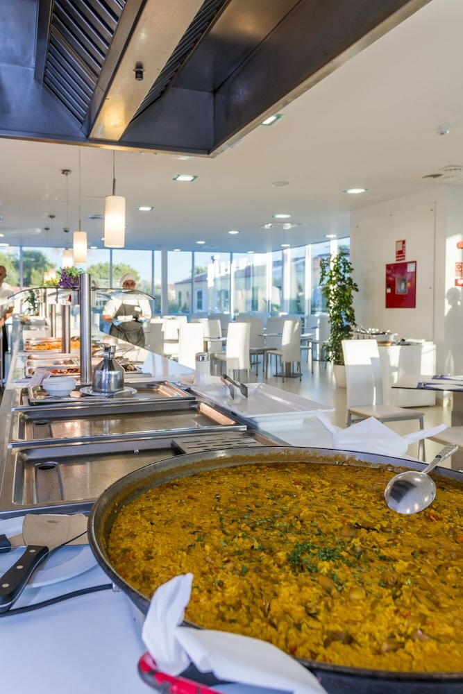 Фото Cales De Ponent