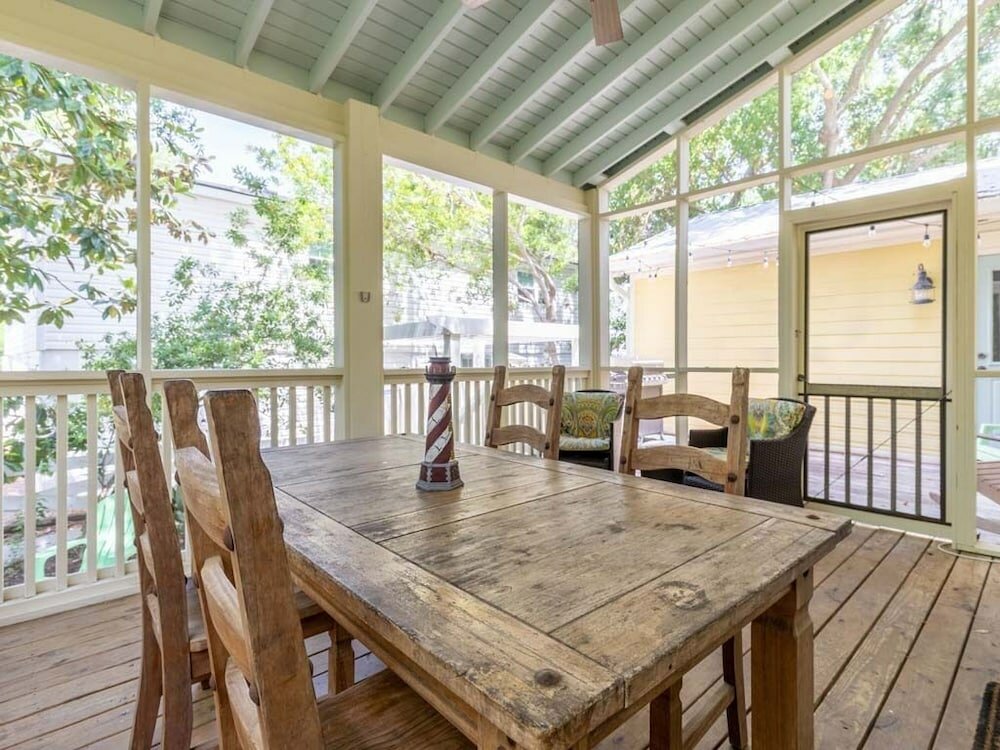 Фото Atlantic Oaks