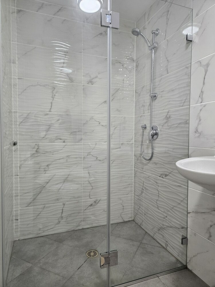 Фото Luxury 1 Br Apartment Near the Dead Sea