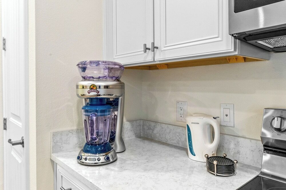 Фото Sunny Daze at Margaritaville