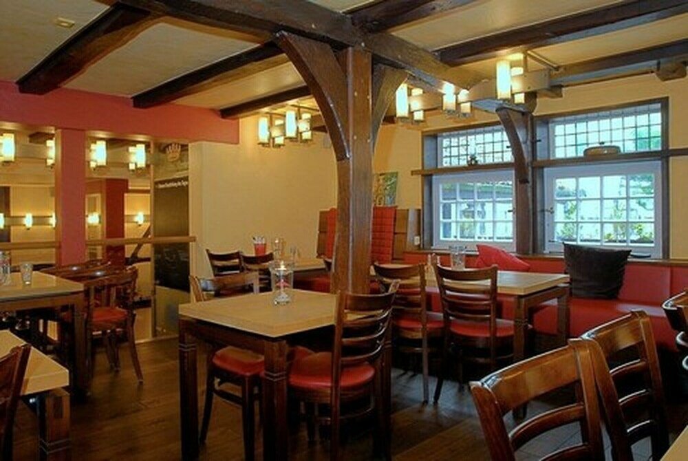 Фото Zur alten Krone