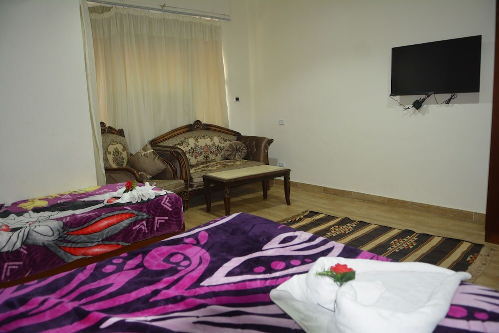 Фото Wassim Boutique