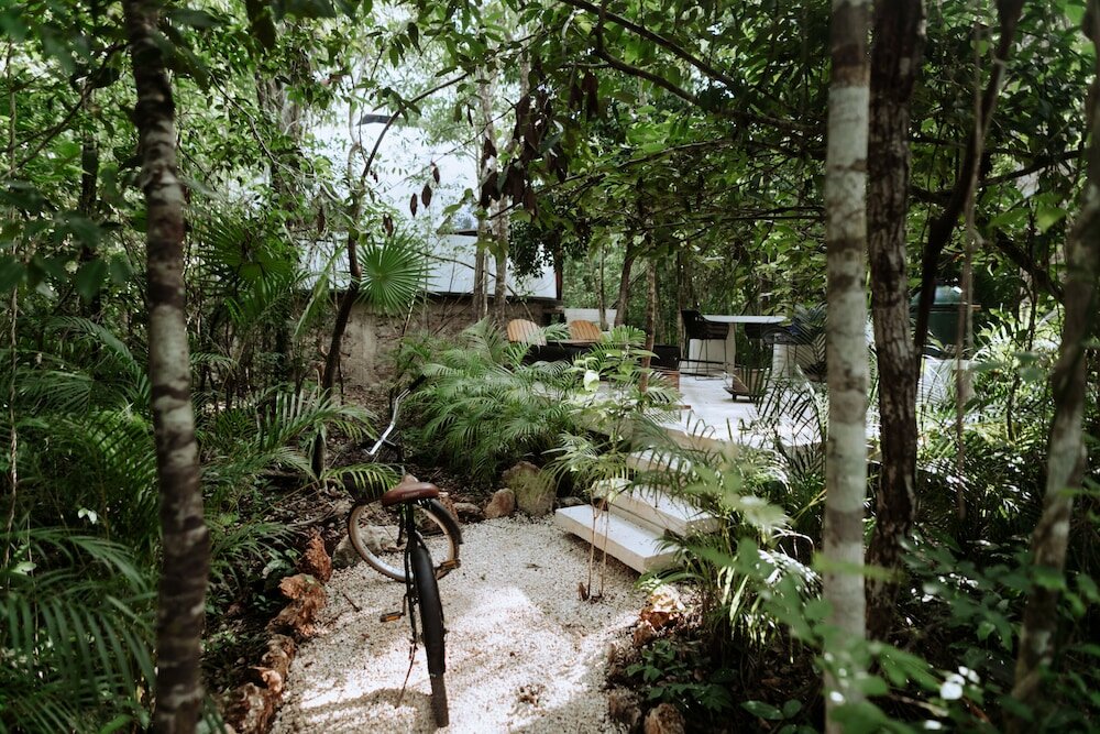 Фото Glass 20.87