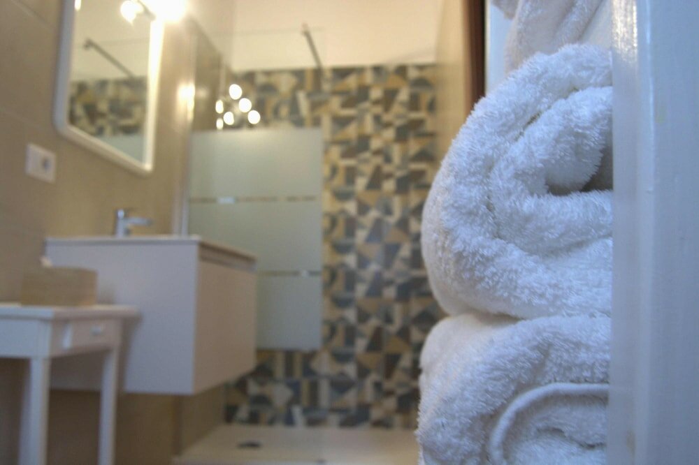 Фото Racconti di pietra