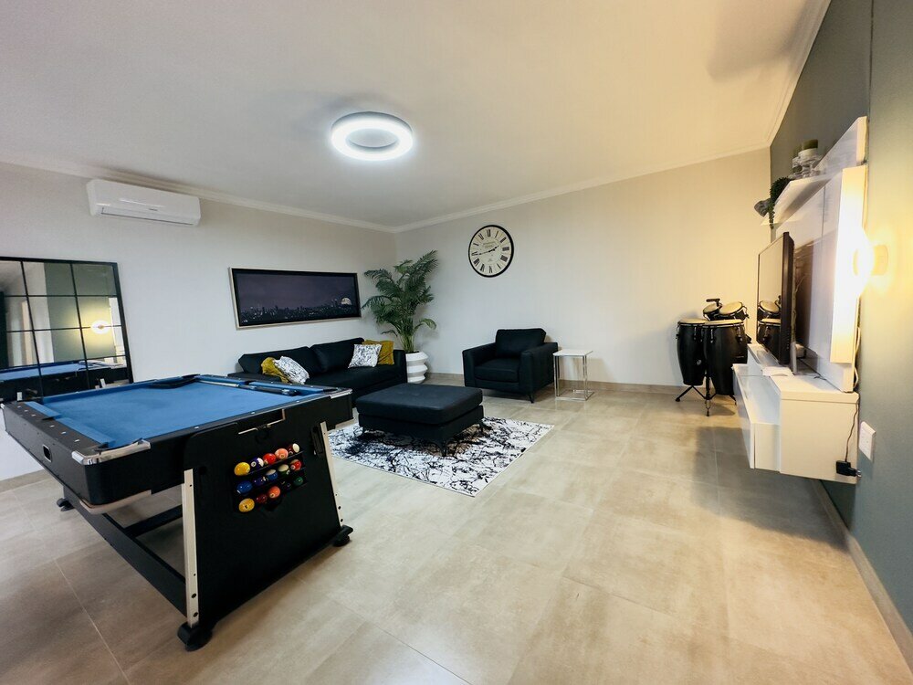 Фото 435 On Vale Boutique Aparthotel