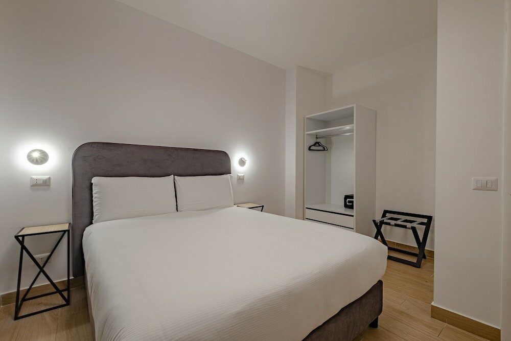 Фото Oriana Homèl Roma